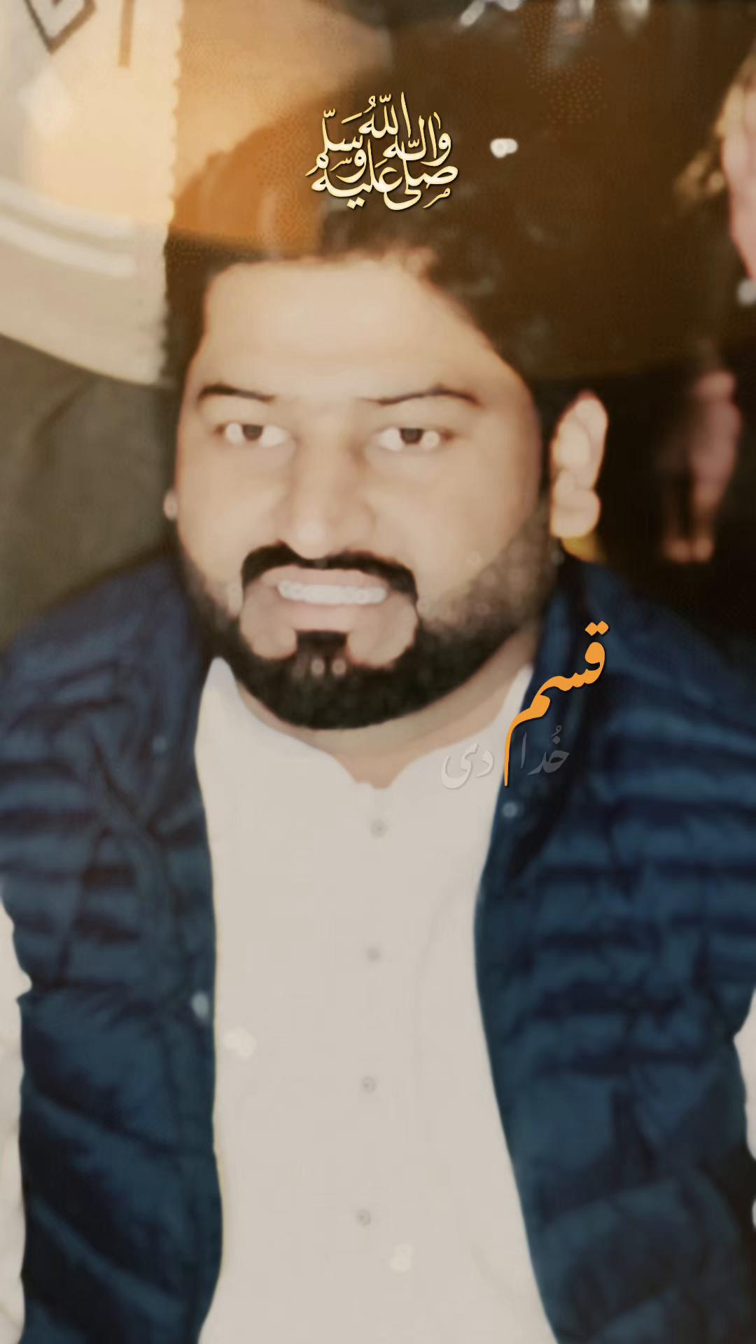 @🦅ᗯαLᎥ𝕔Ⓗo𝓾𝐝𝐡Ãŕ𝐲🇵🇰🇺🇸🦅