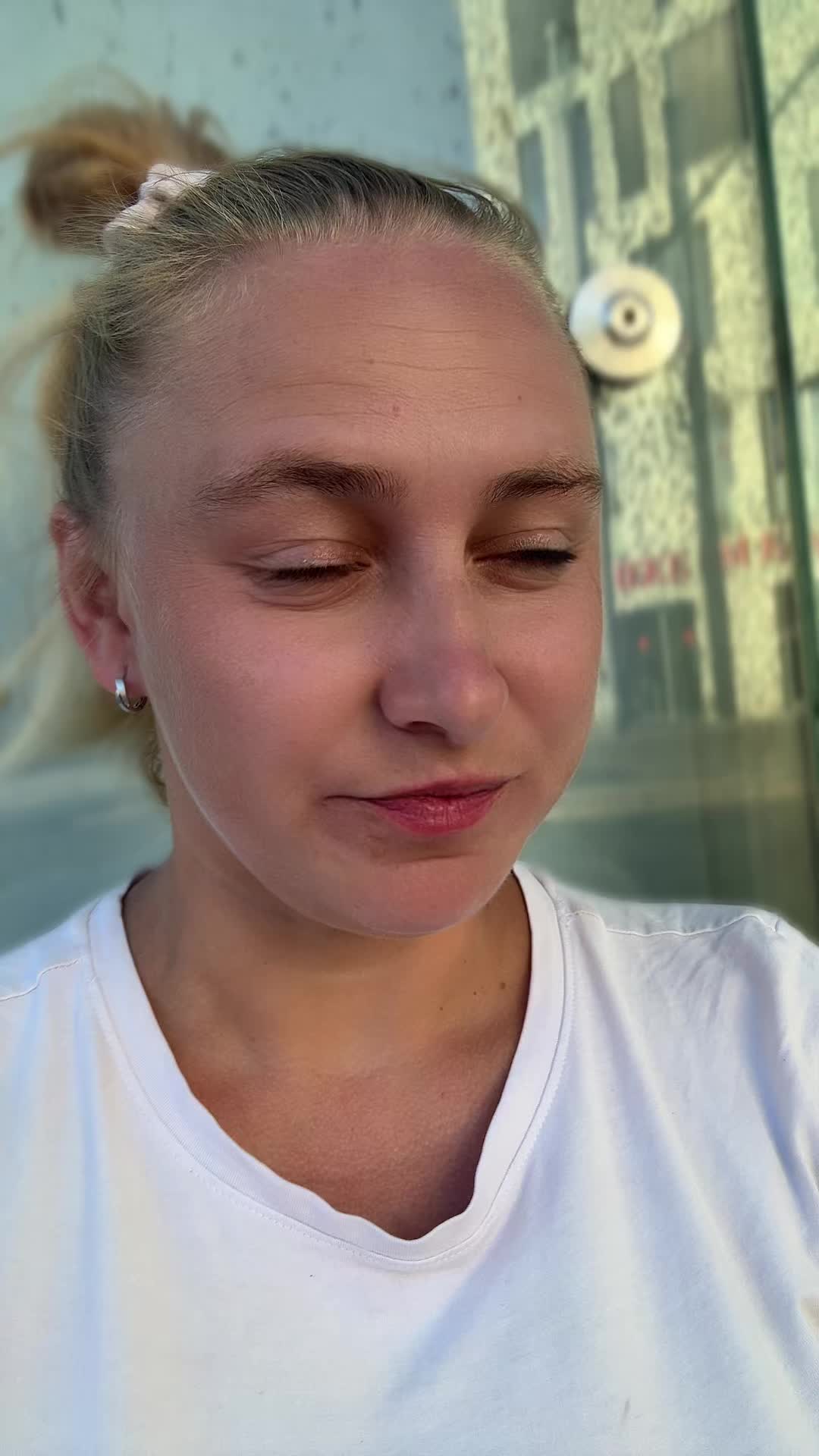 @❤️ПУПС ❤️