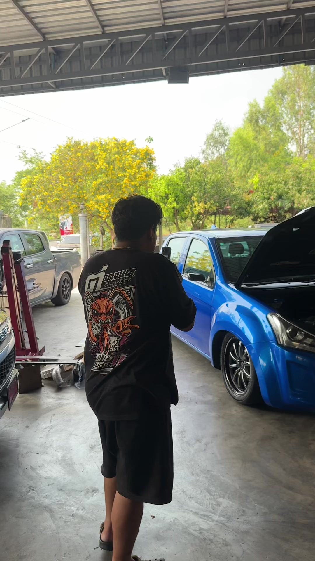 @Aotty_1999💙