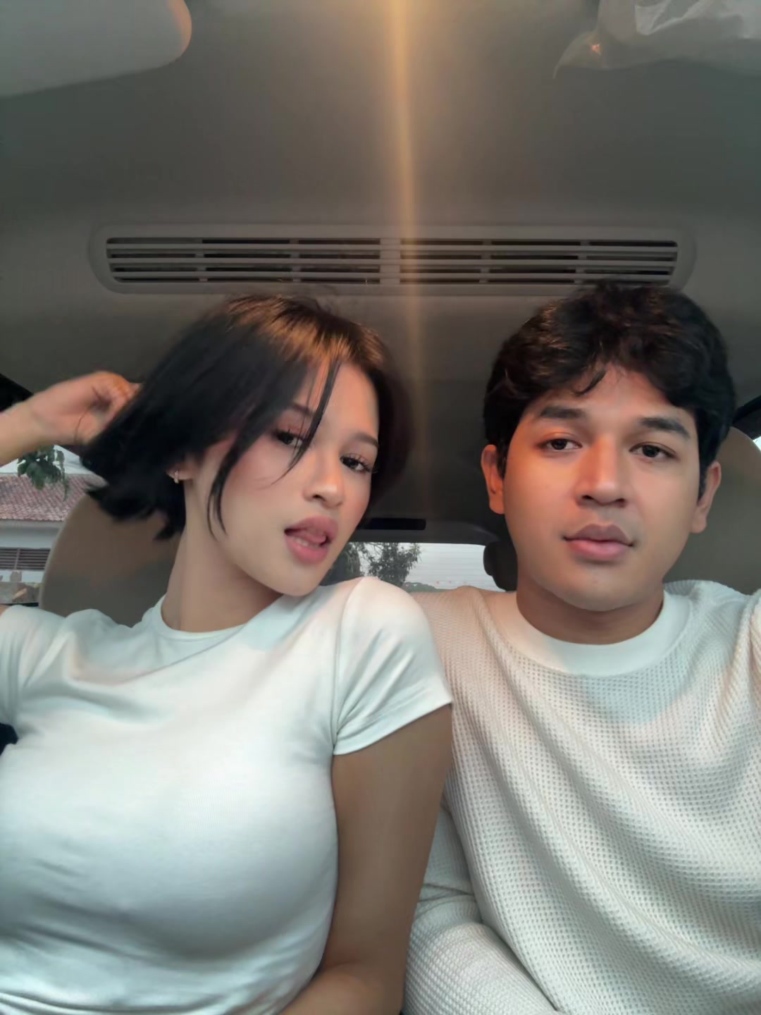 @dewantii