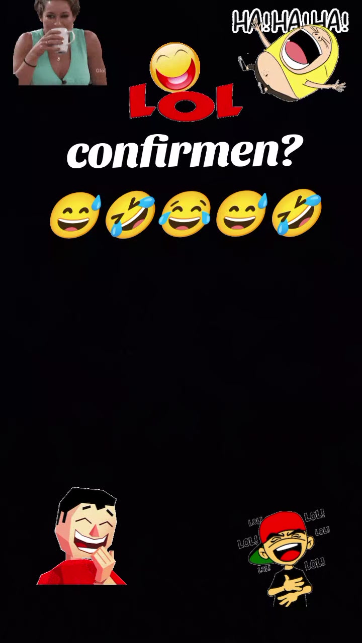 @oficial.chamorro.🇵🇾.🇦🇷?