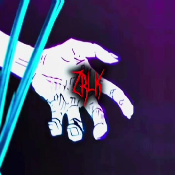 @𝟕𝐄𝐕𝐄𝐍🔥