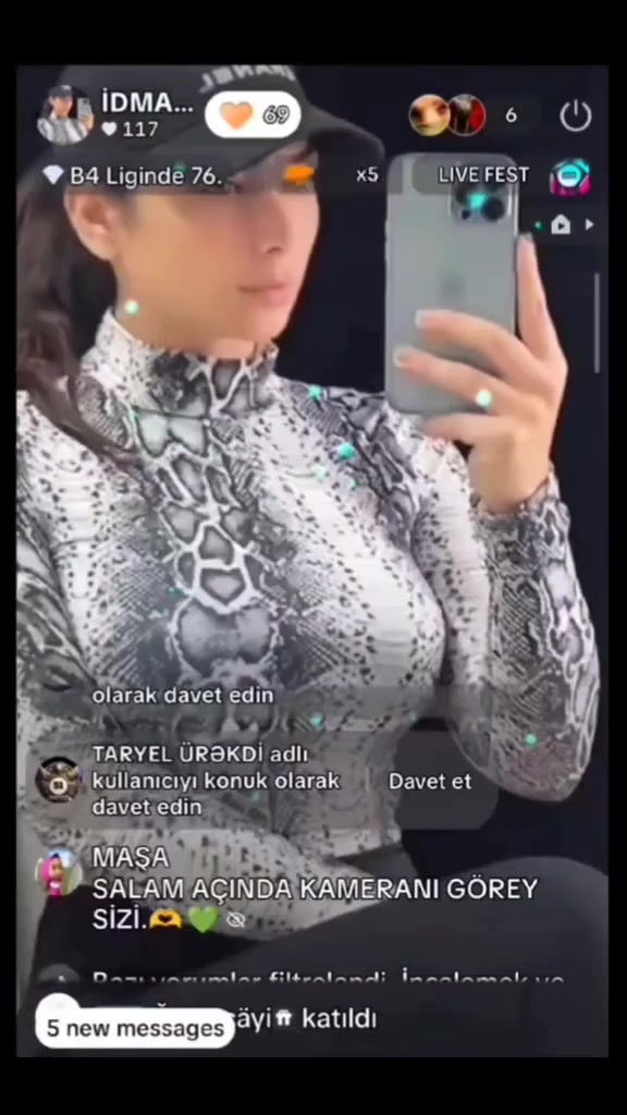 @İDMANÇI QIZ