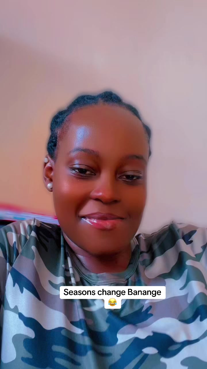 @Lynda Inspires 🇺🇬