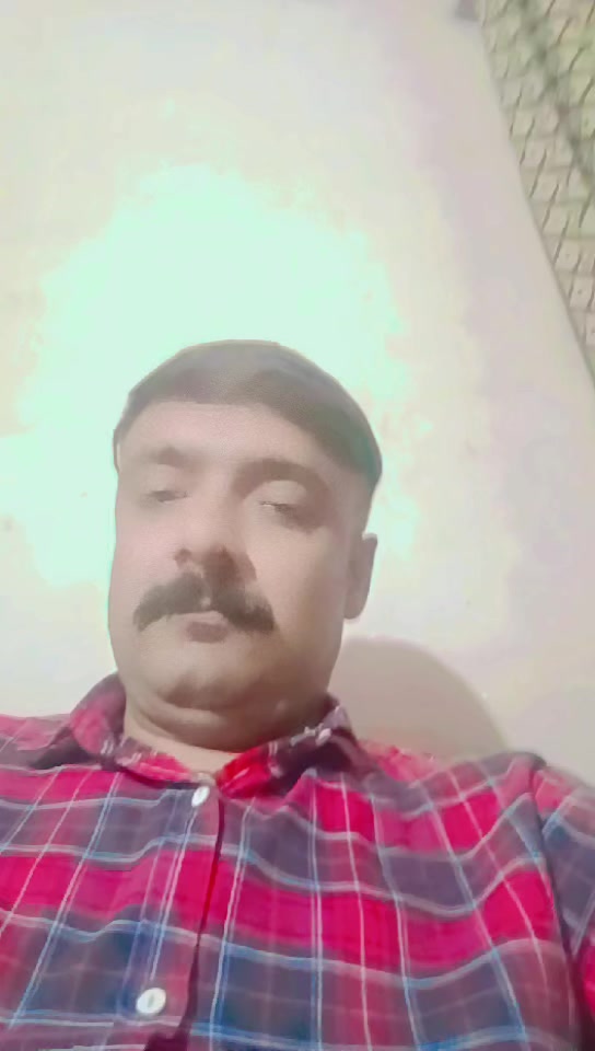 @Shah g
