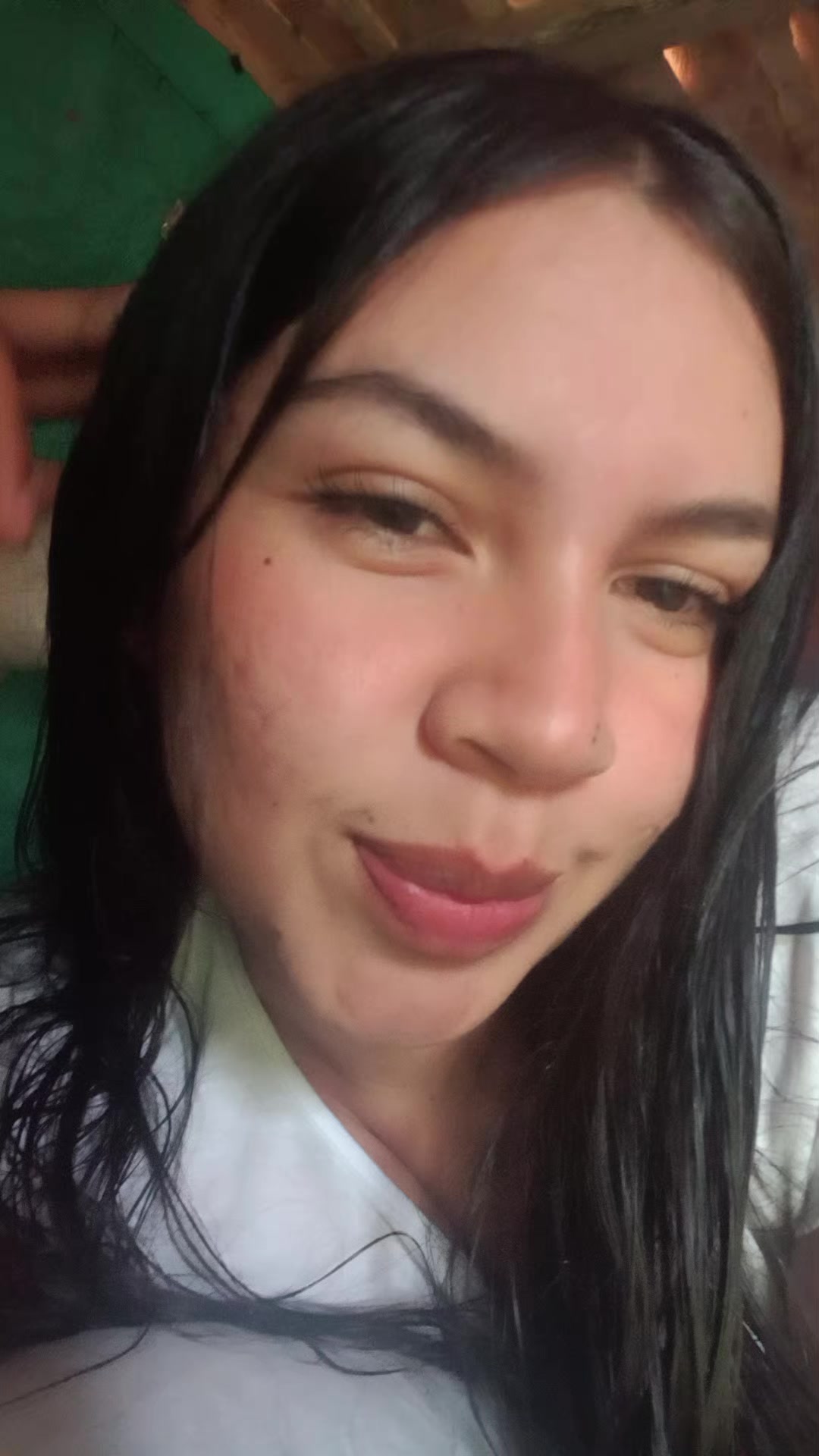 @L'eidy R'amirez