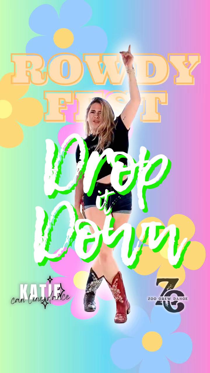 @Katie_Can_LineDance