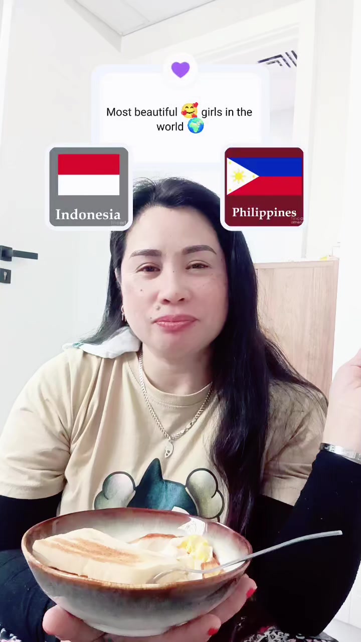 @🇵🇭tiger ladyl 🇦🇪