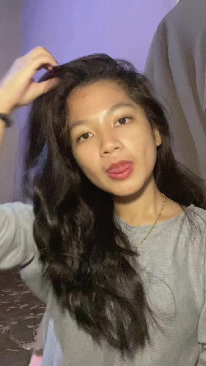 @alyaa