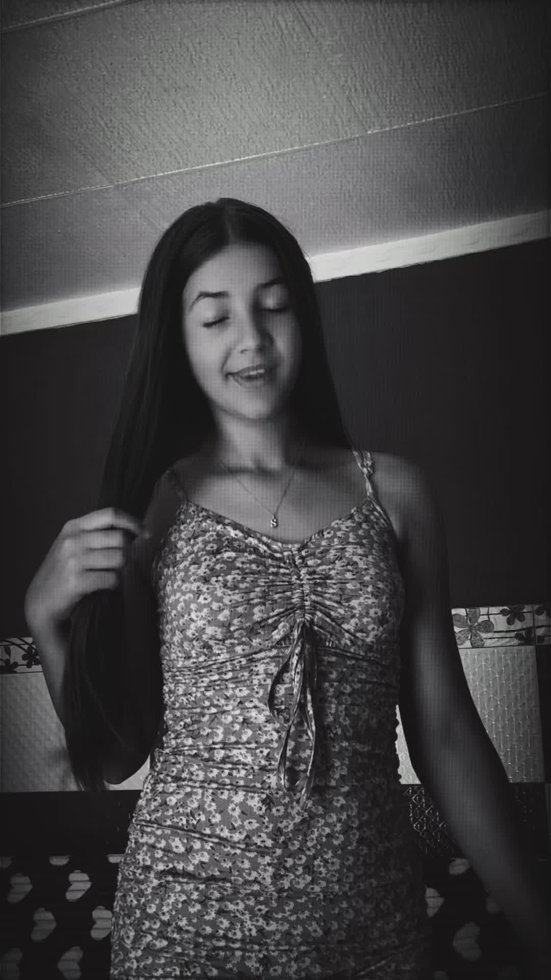@Maayaaa♥️😊