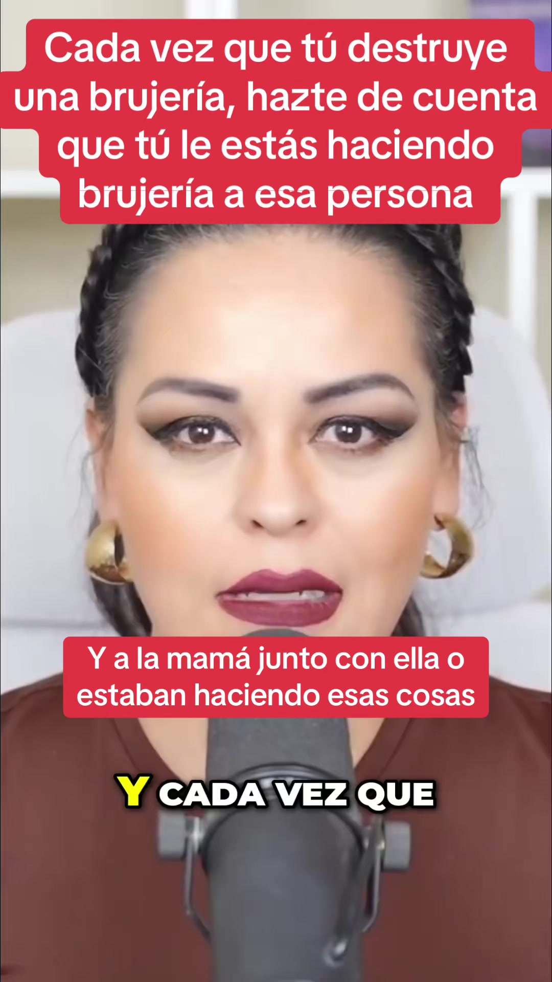 @kassandra__tarot6