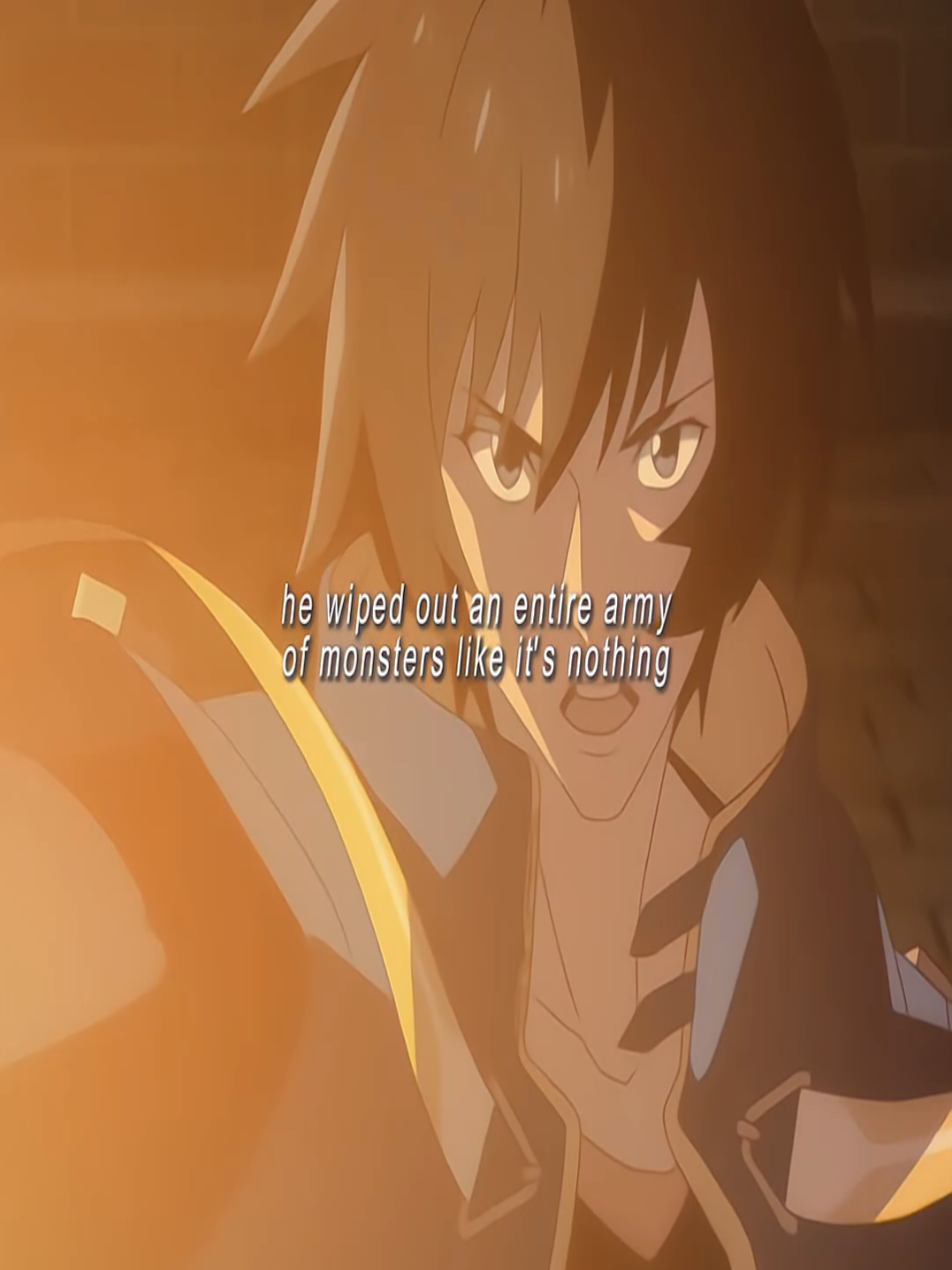 @ʀᴀᴇᴠᴇɴ | アニメ ツ