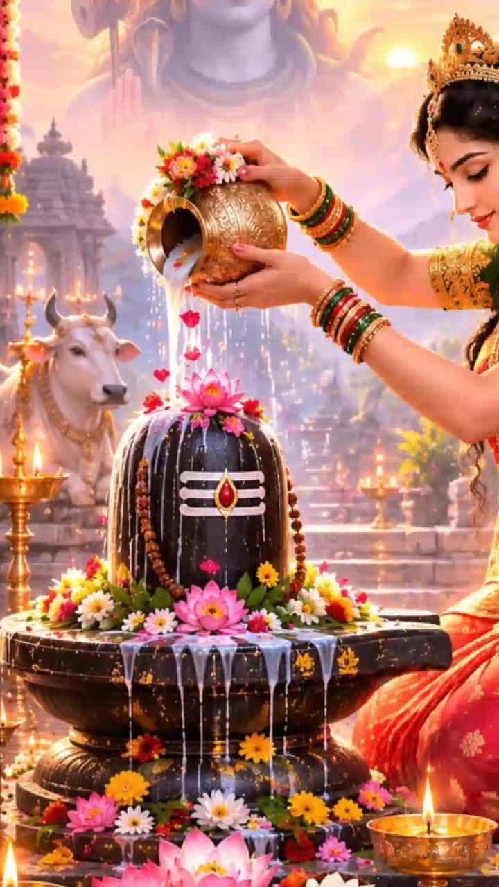 @Radhika Bhandari🇳🇵🇳🇵🦋🦋
