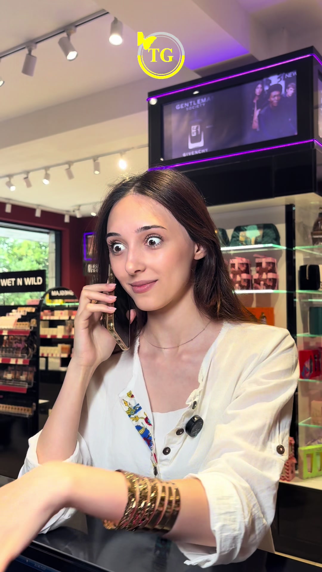 @TG_cosmetics