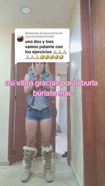 @🪐 11:11 🍀