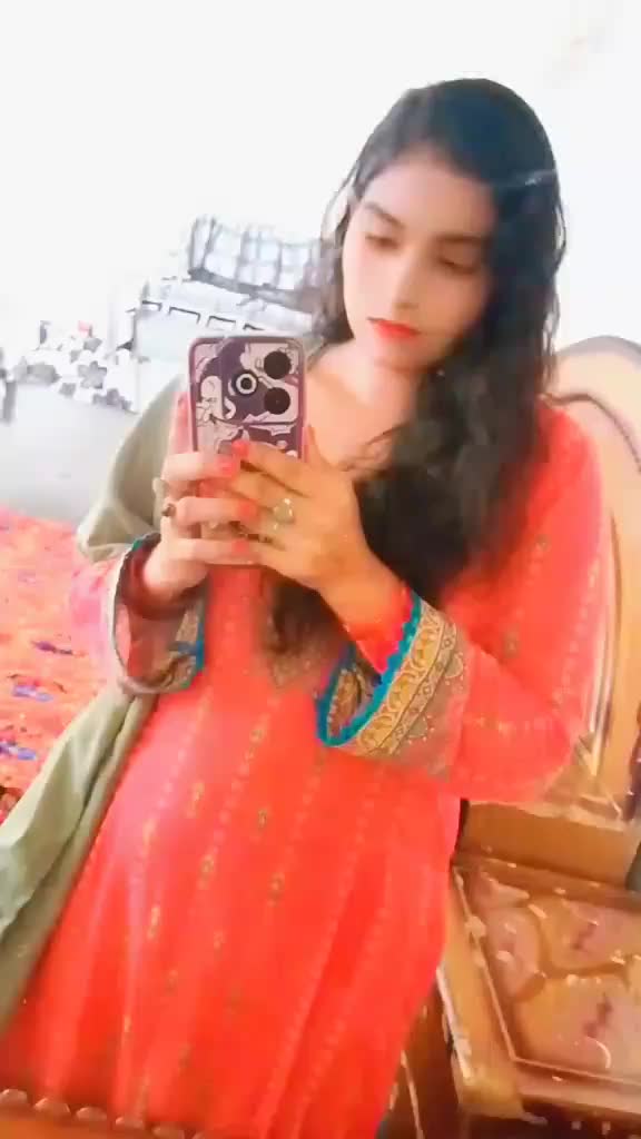 @✌️JKميڈم سونيا خانBWP✌️