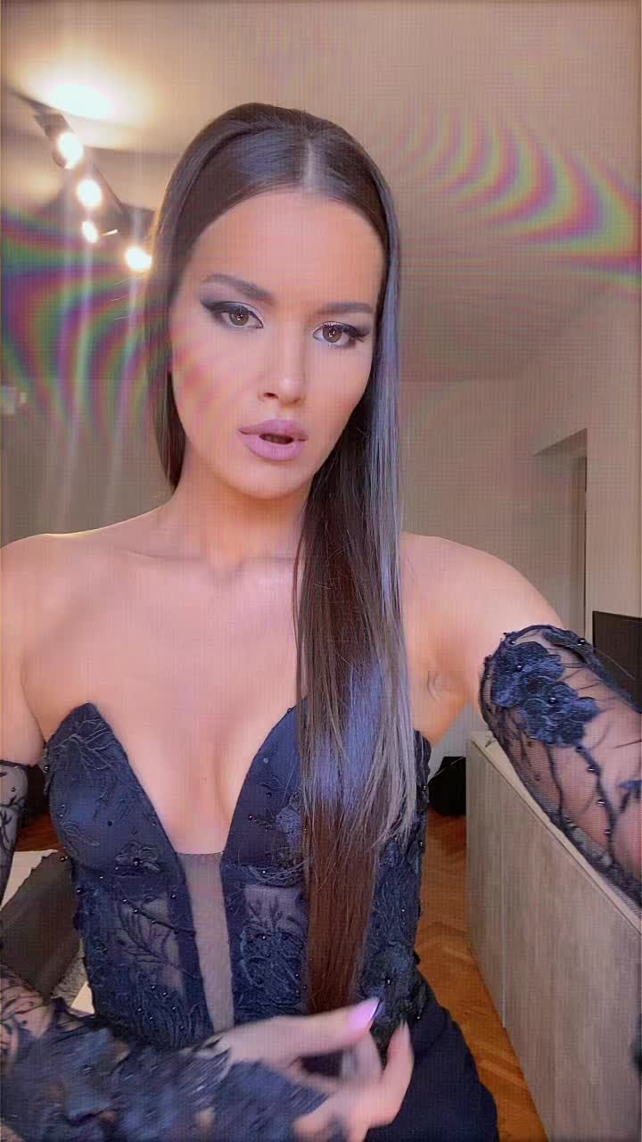 @elenaalazic