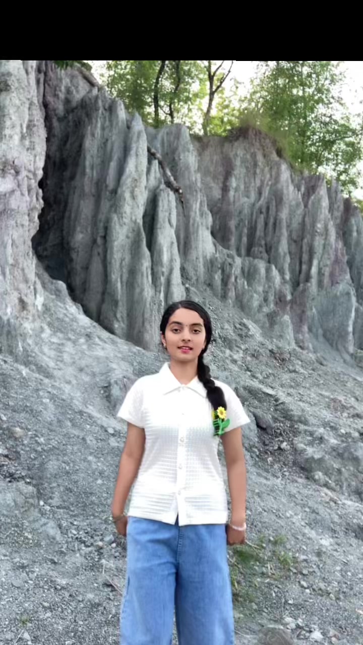 @pranjal_067