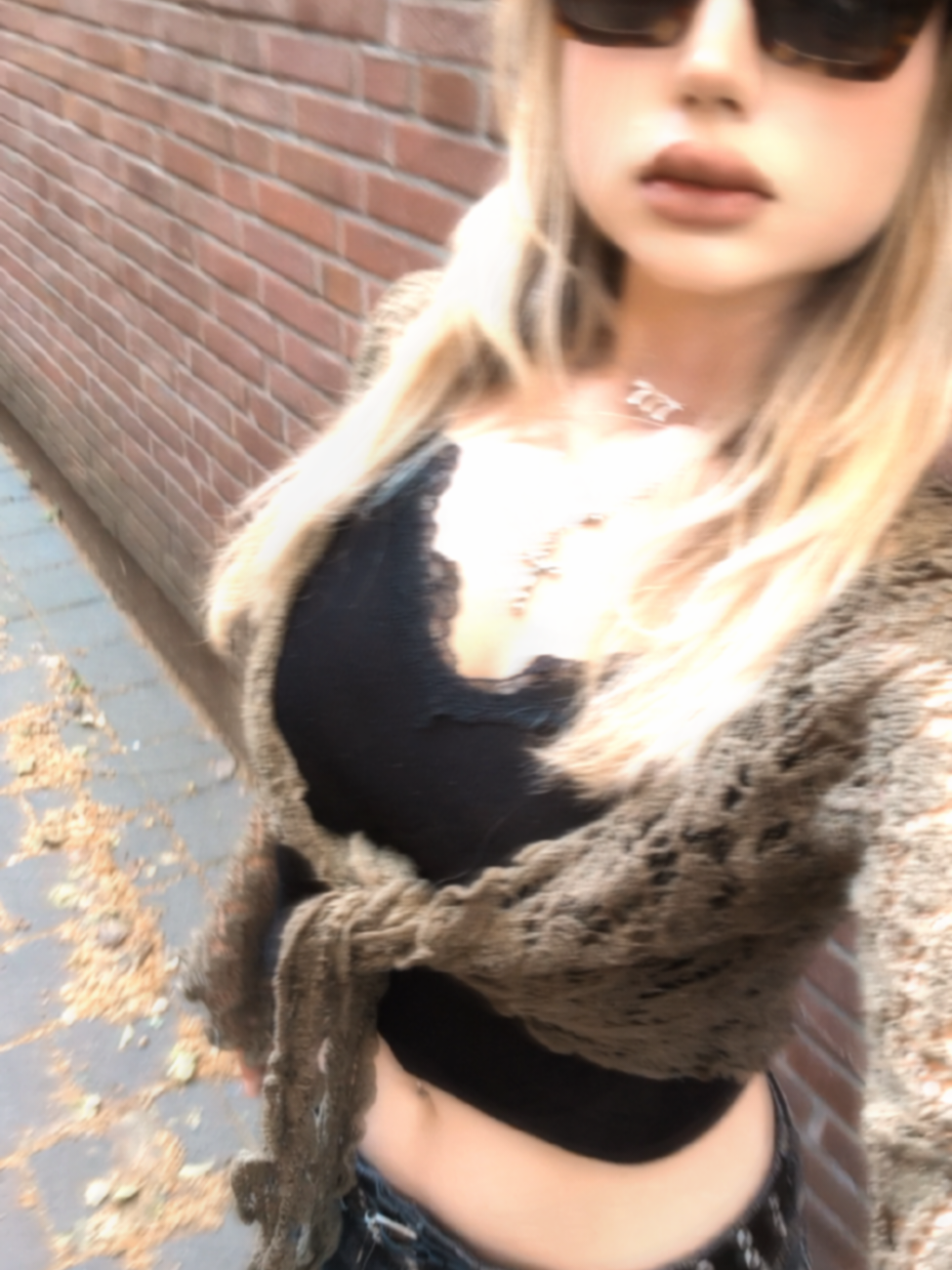 @Pauline 🦋