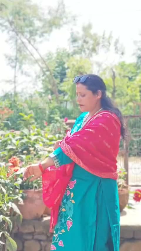 @puspakadelbhusal