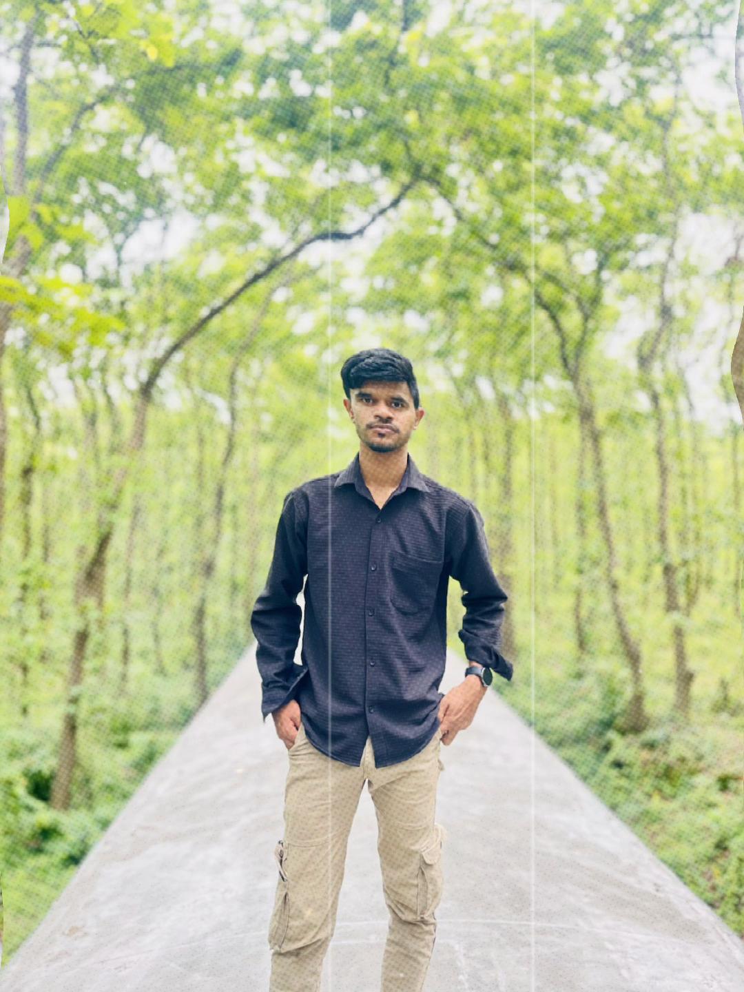 @RAJ  BHAI 09