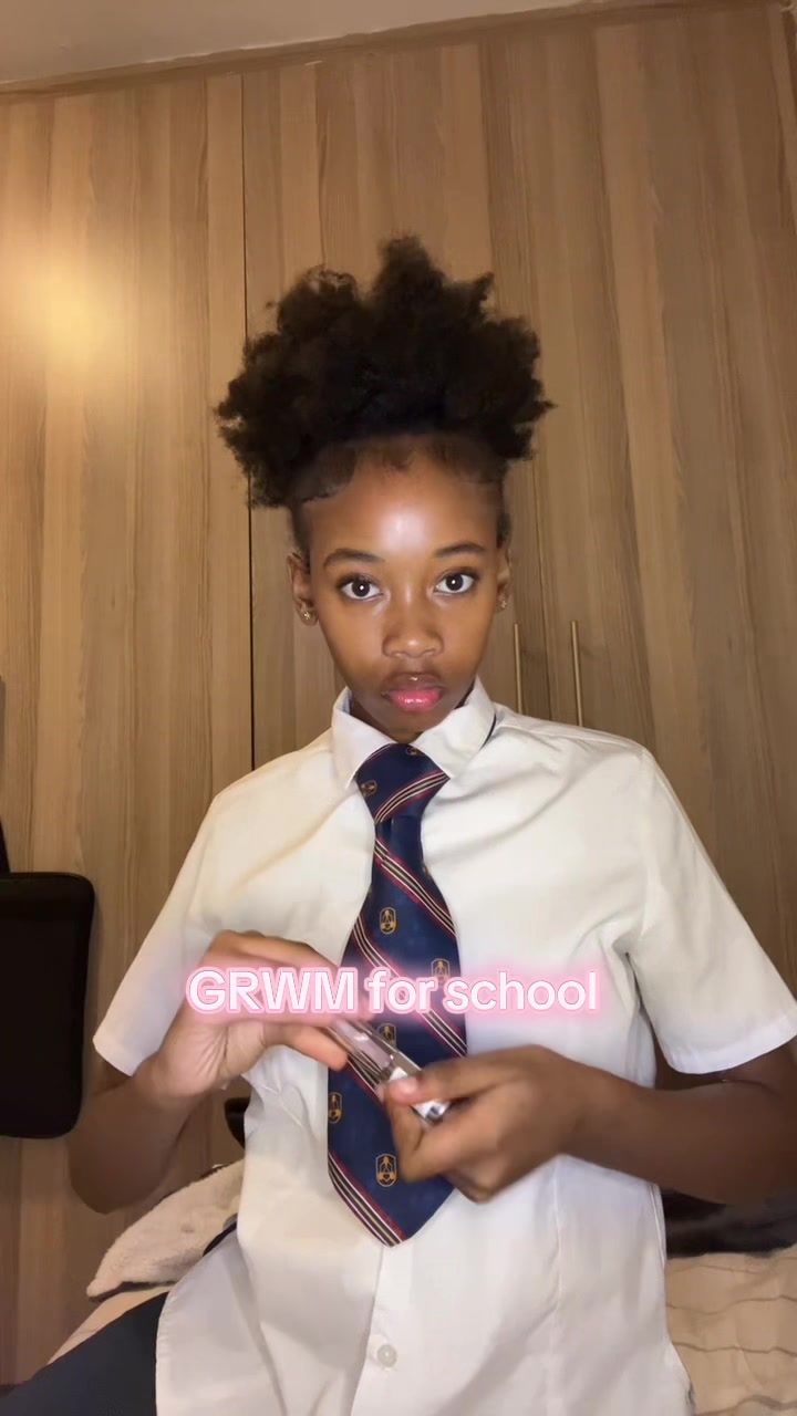@Siyahluma🐇💕