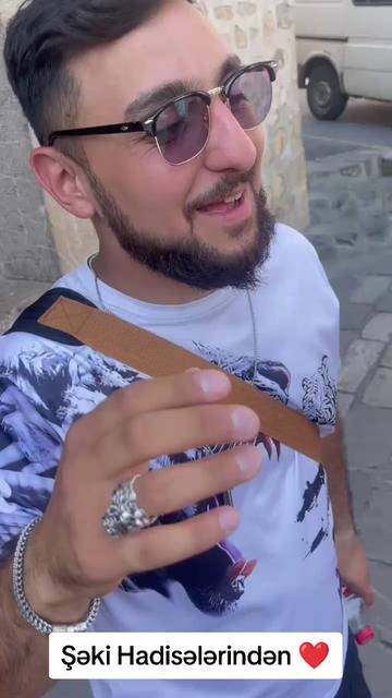 @✅Tur_N°1✅