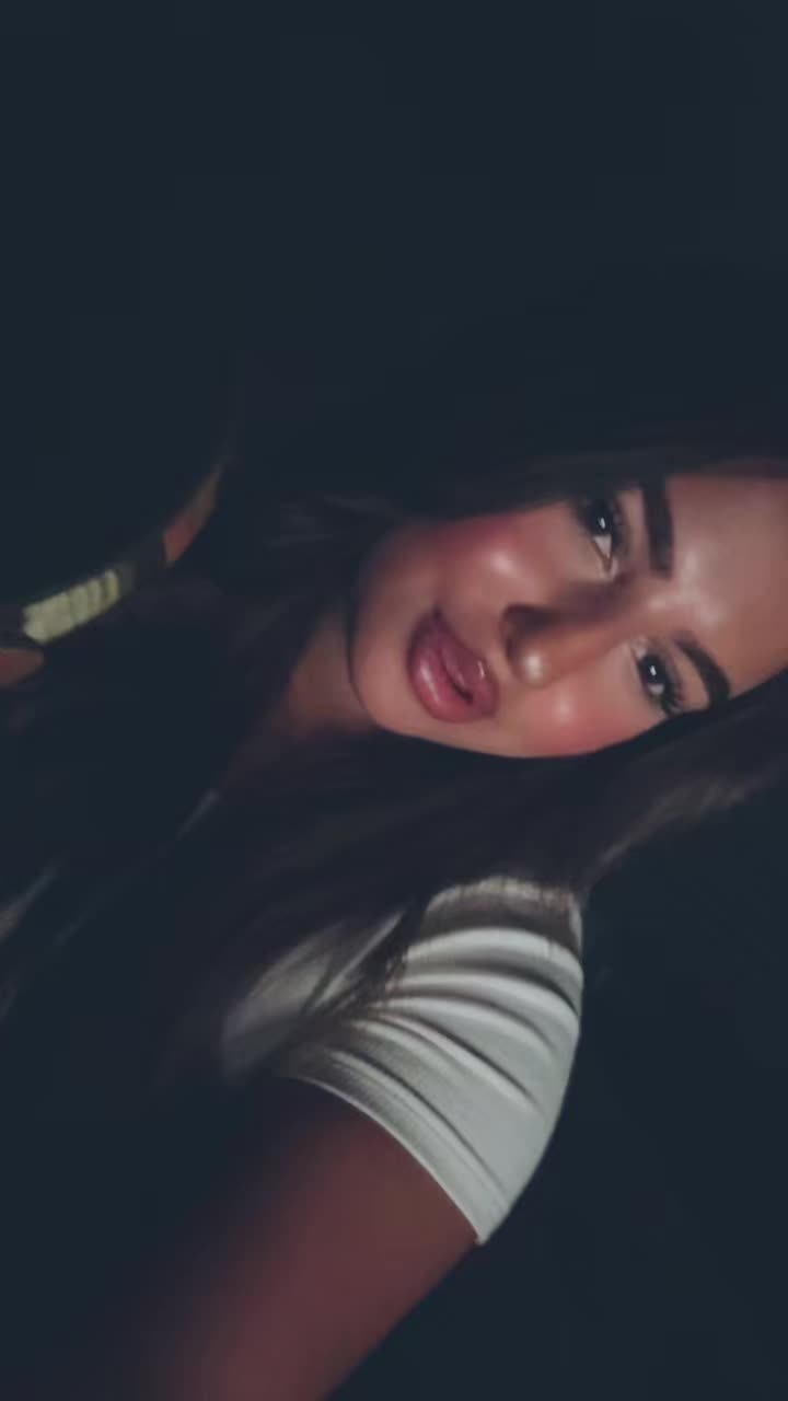 @melo506