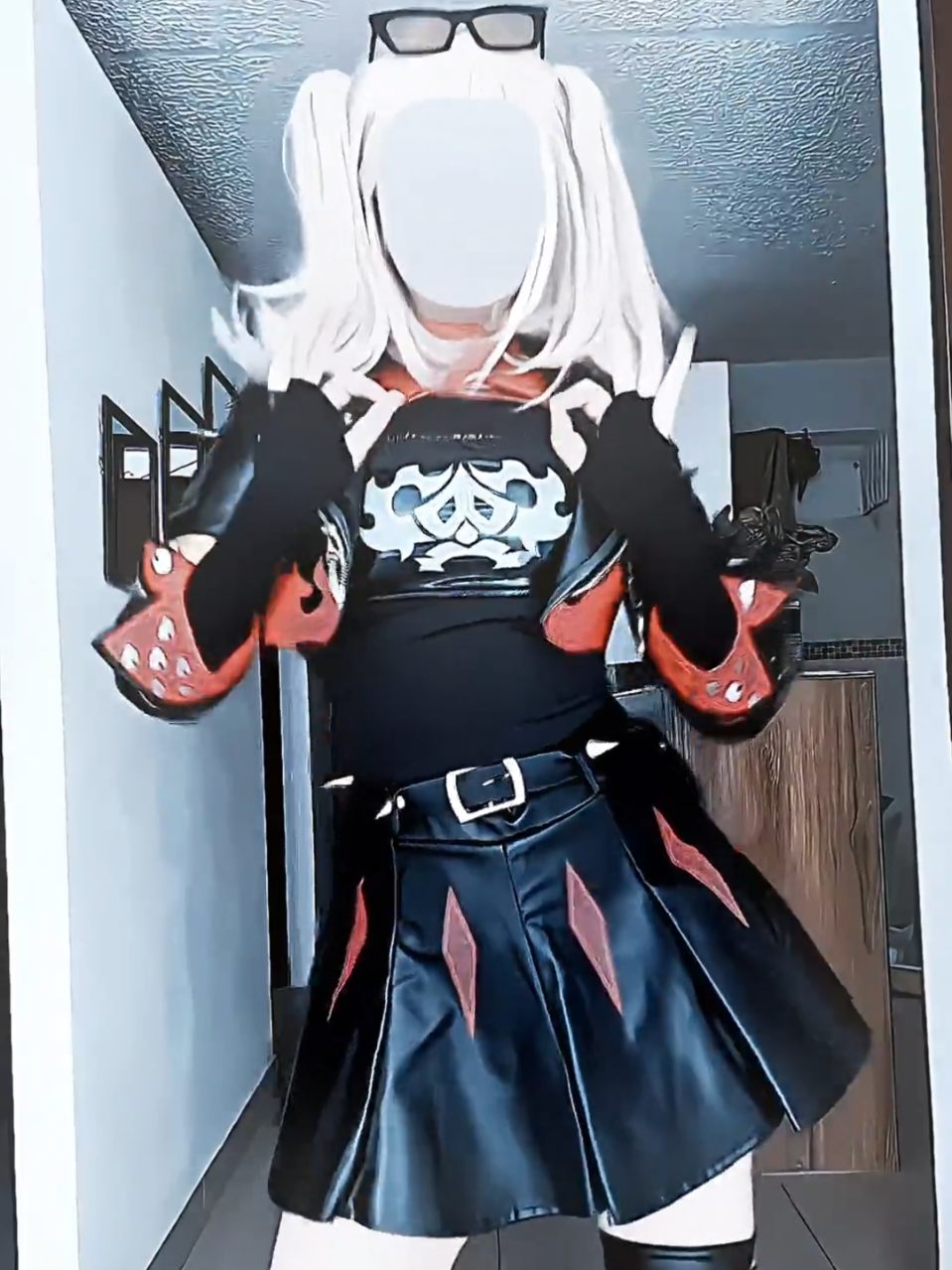 @⛎RIRI∆⛎