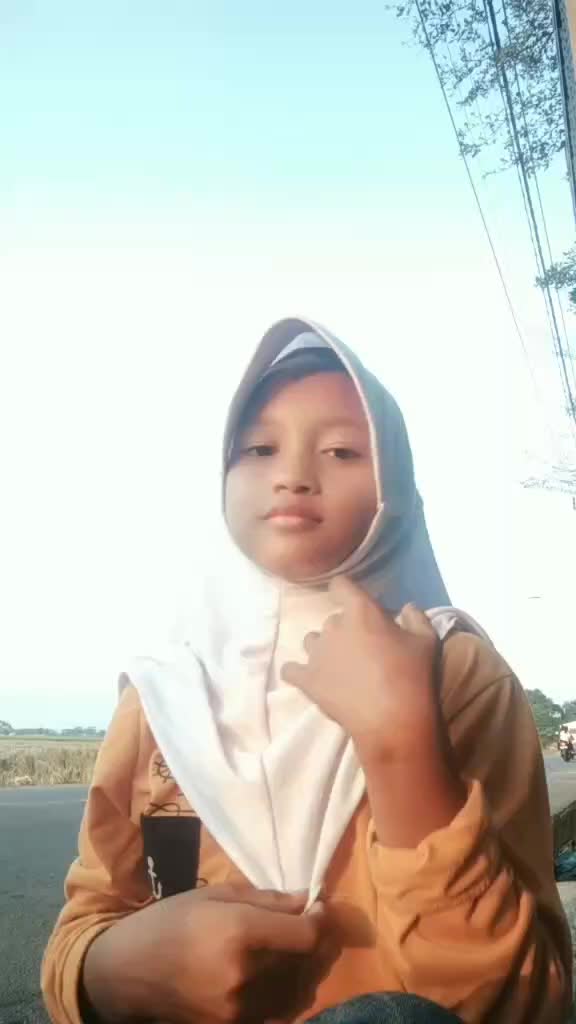 @⚓Apa"N ArWan⚓🇲🇨