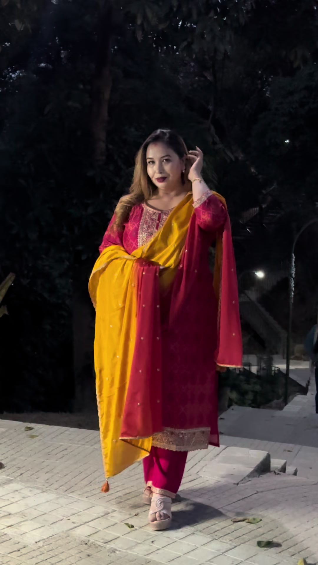 @Dlshrestha