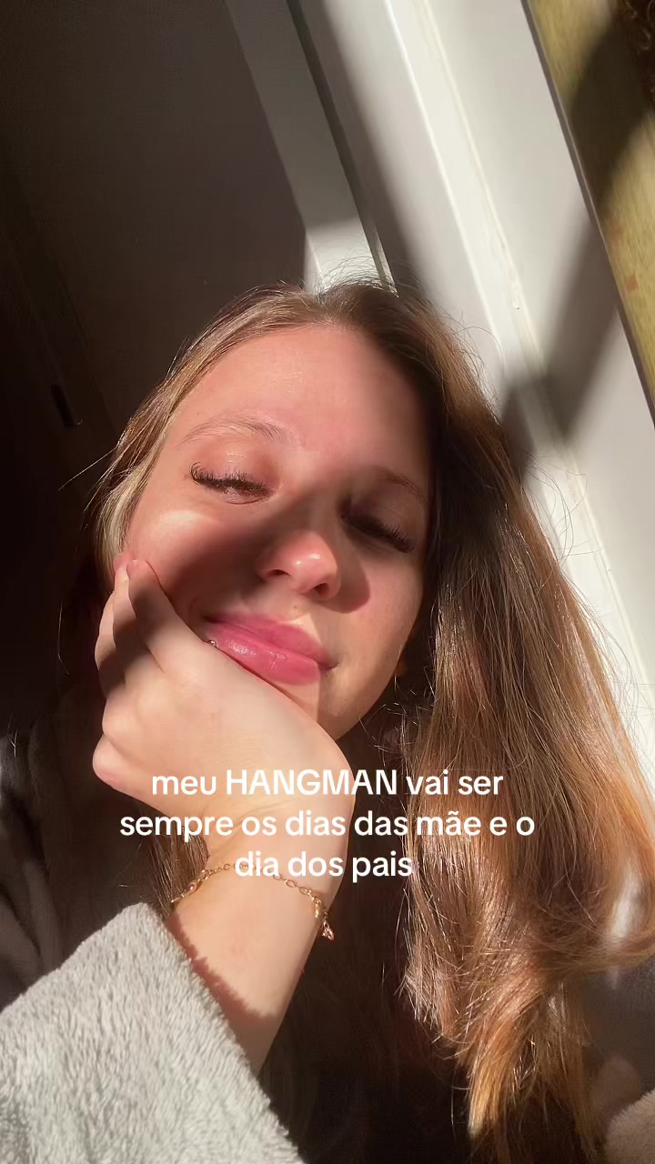@anaag