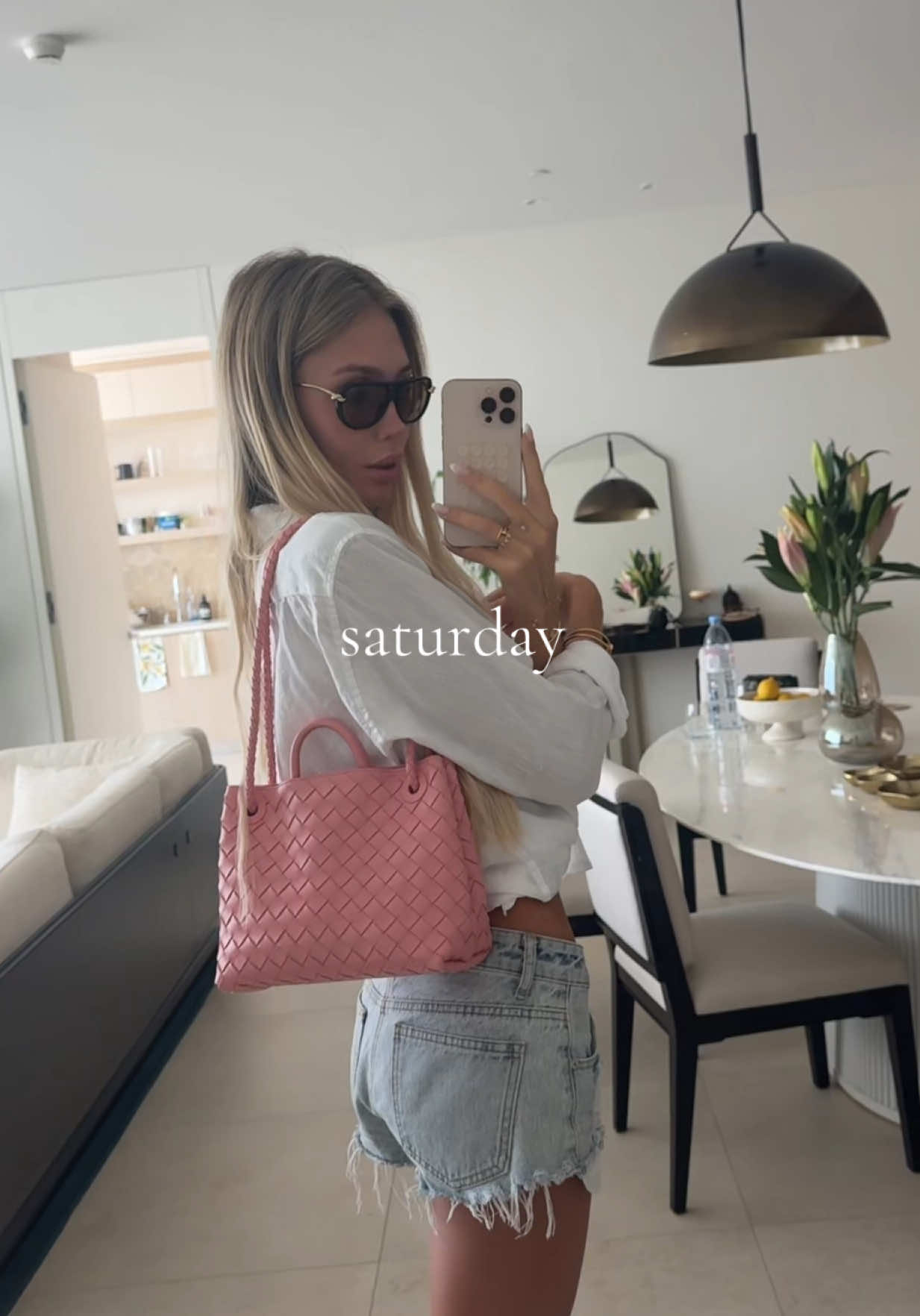 @Tatiana 🦂