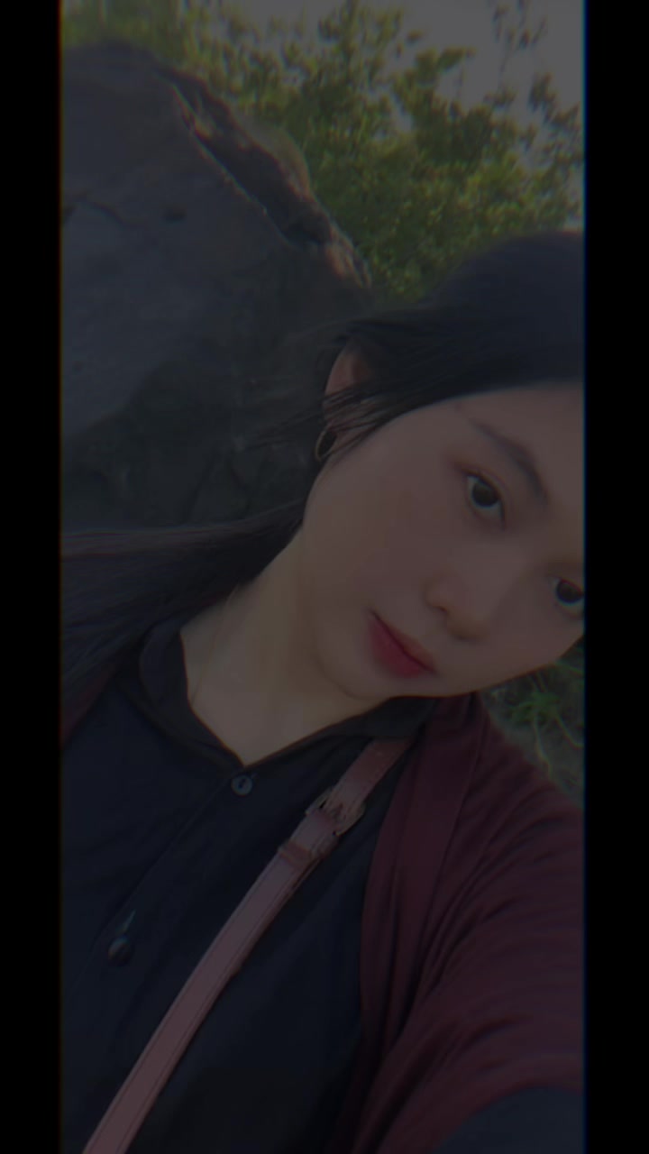 @Akun gabut