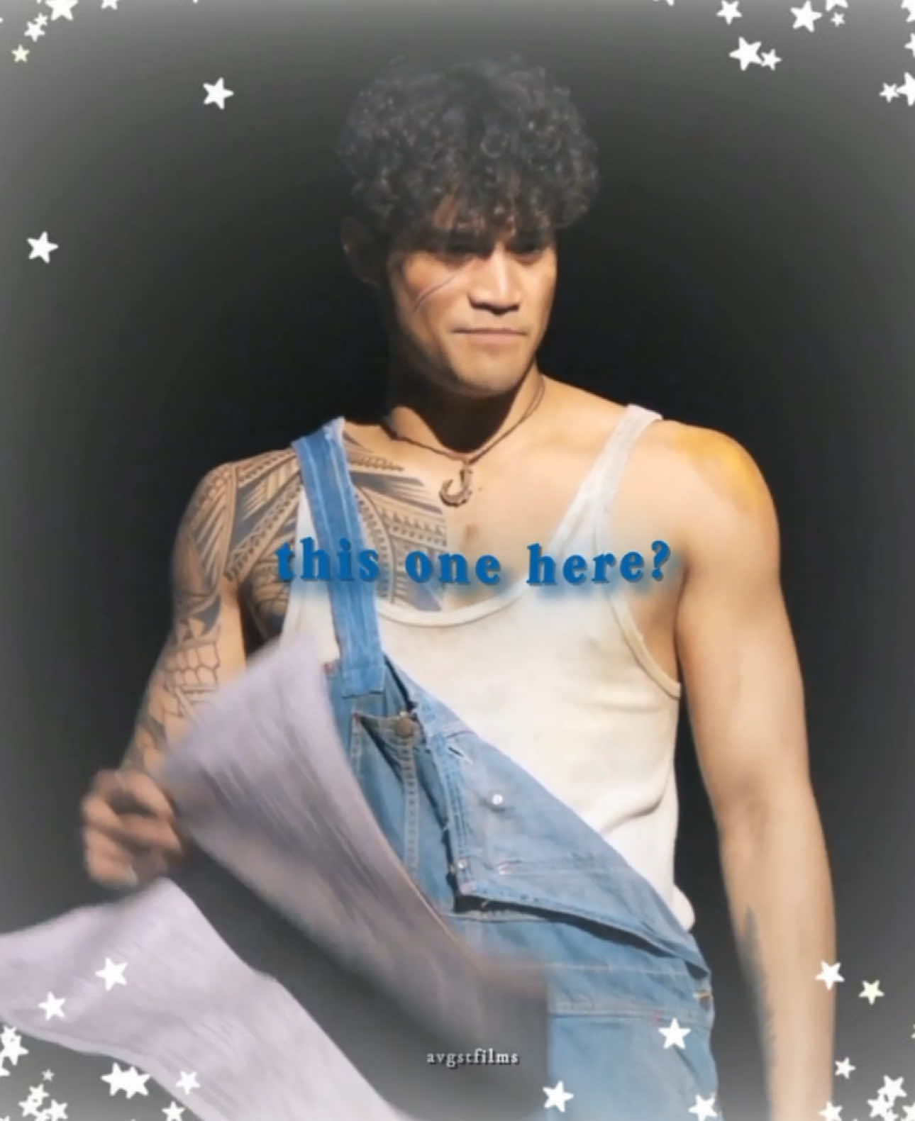 @august ☆