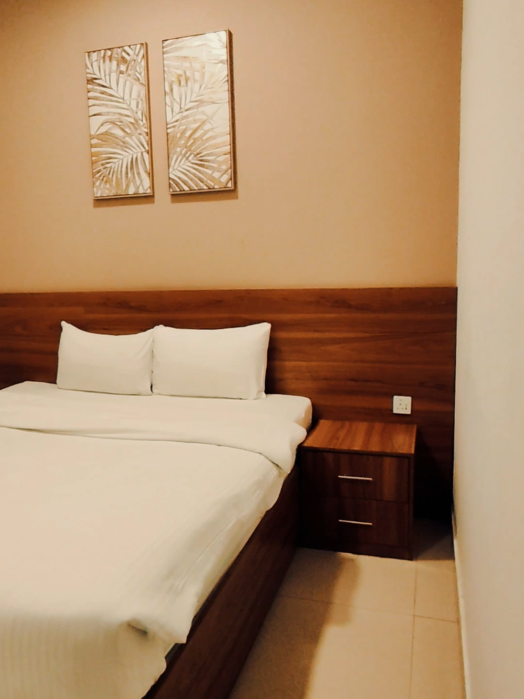 @JoJo Travel and Stay