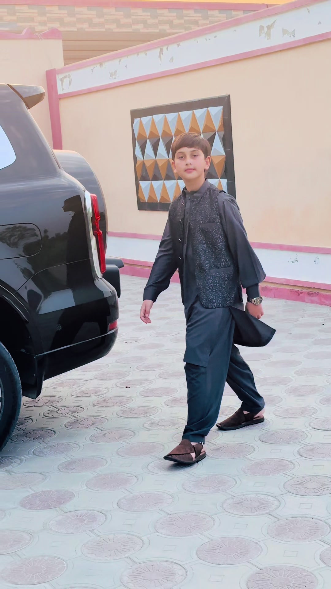 @Rehan Khan Niazi