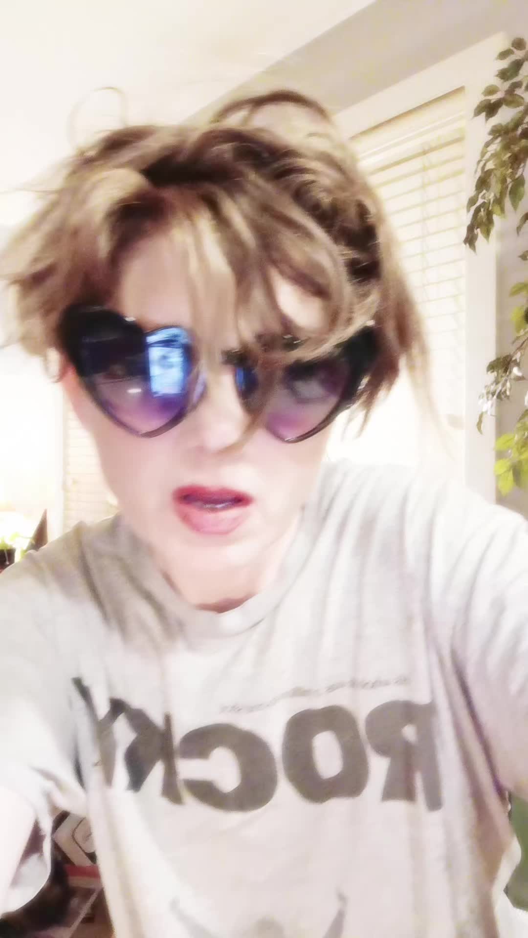 @NIVI