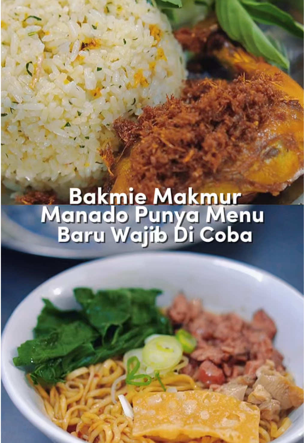 @Eyii manimpurung
