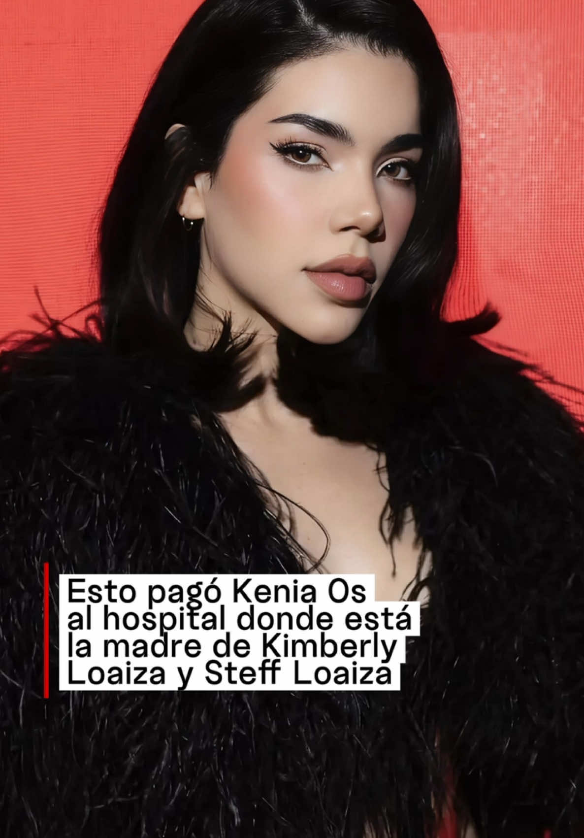 @cincoenvivo