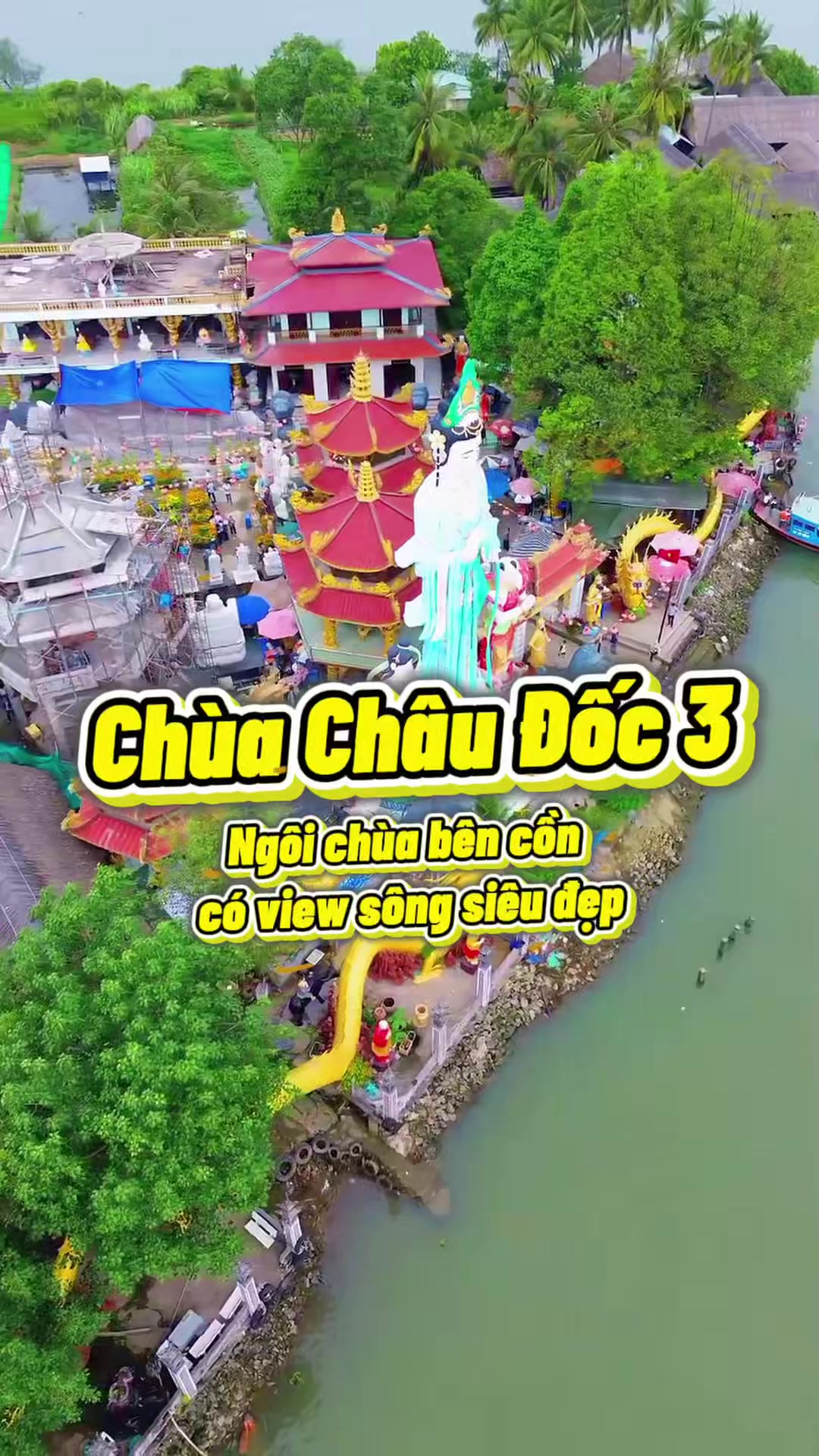 @RÌ VIU BÌNH DƯƠNG