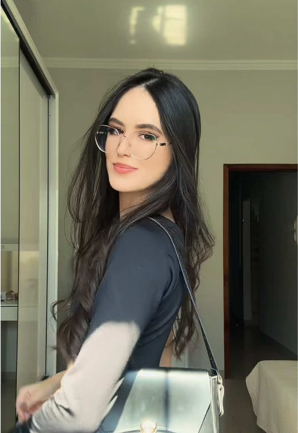 @Kauani Lima