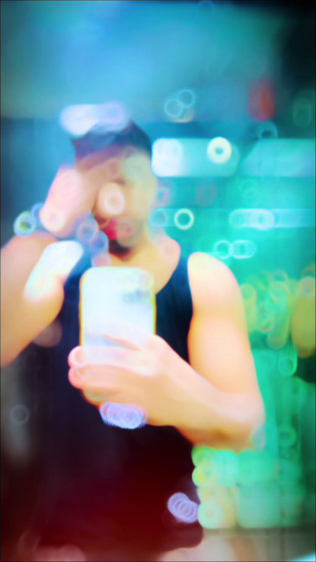 @โค๏ธ๐ฉน V i P โค๏ธ๐ฉน