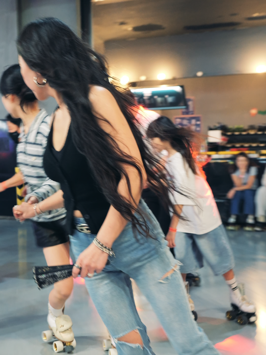@롤러짱 KOREA (쿠팡킹)