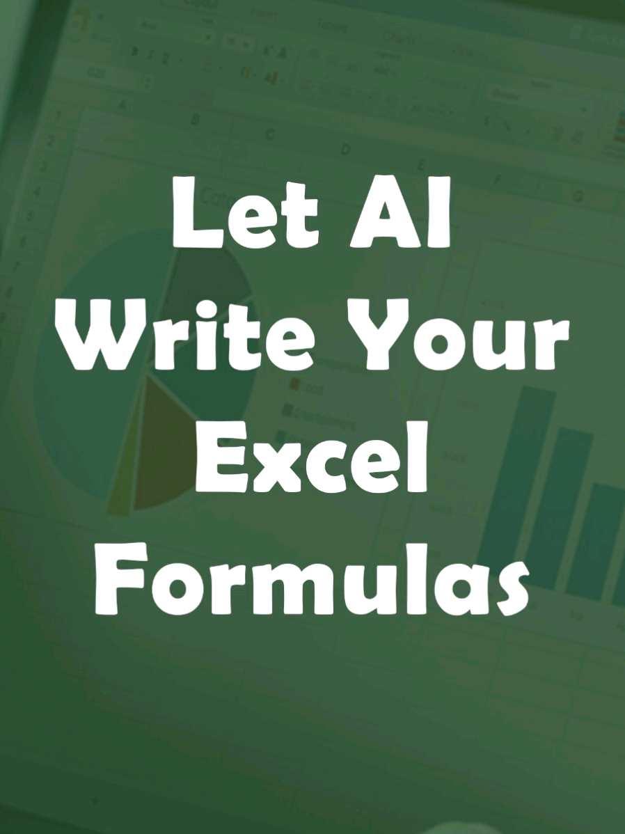 @Mr.Excel