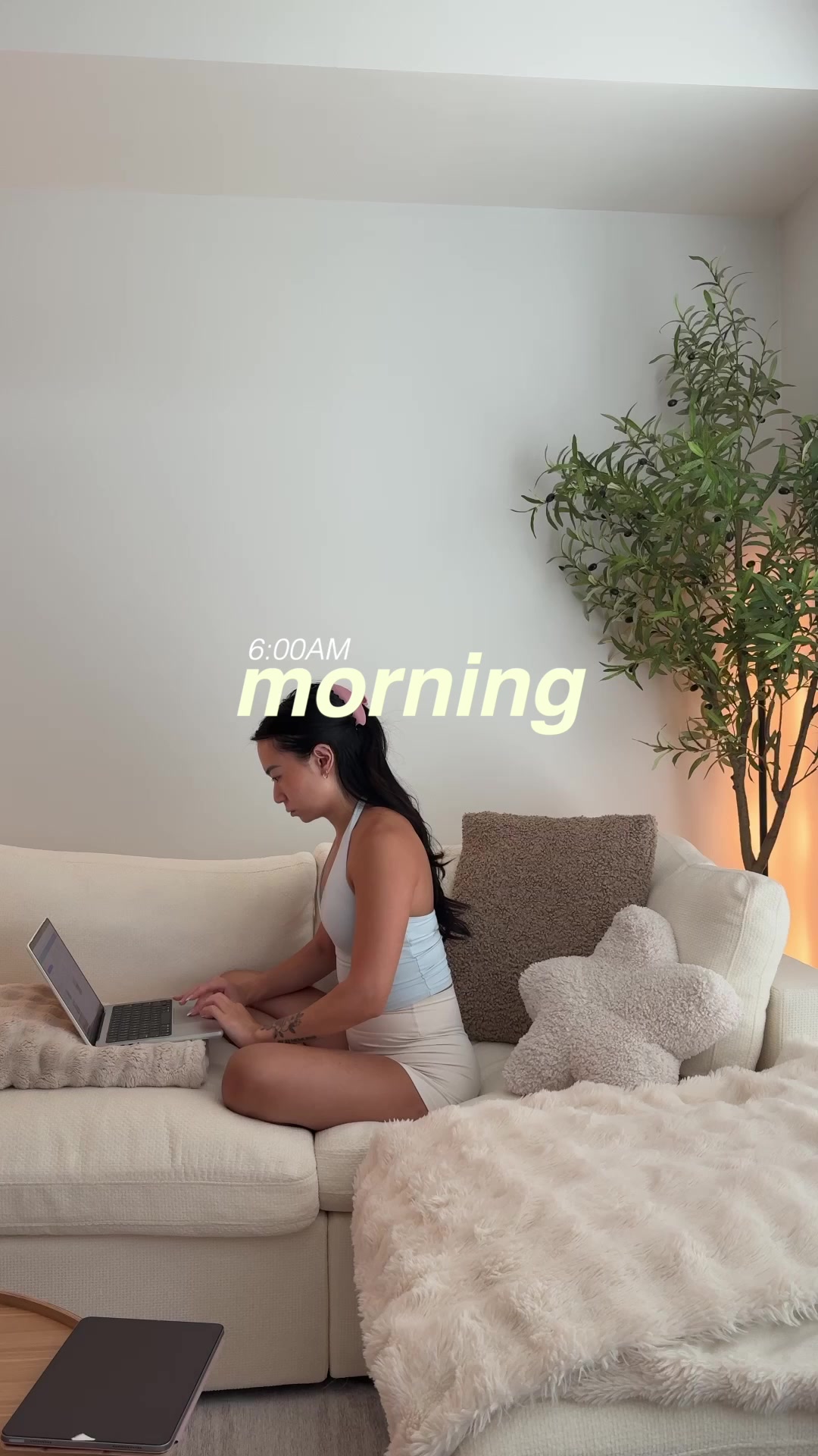 @aly ◡̈