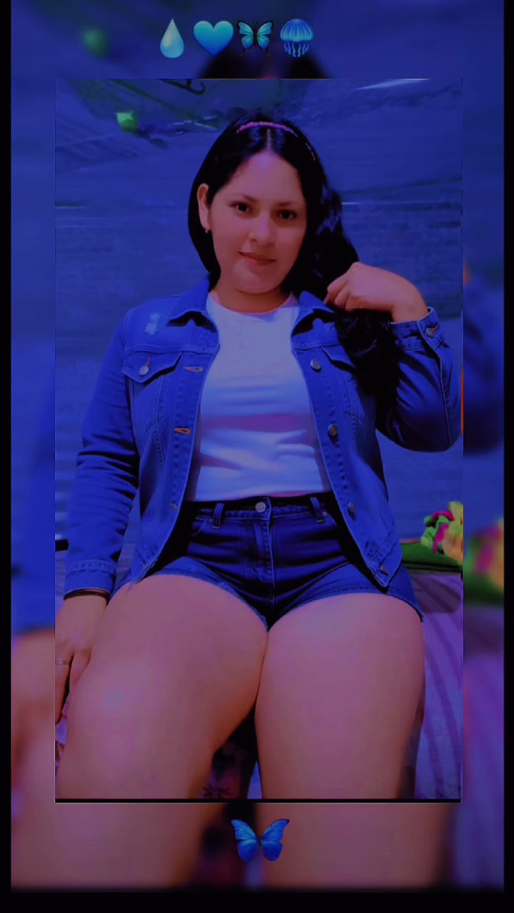 @💜tóxica de liliana 🖤