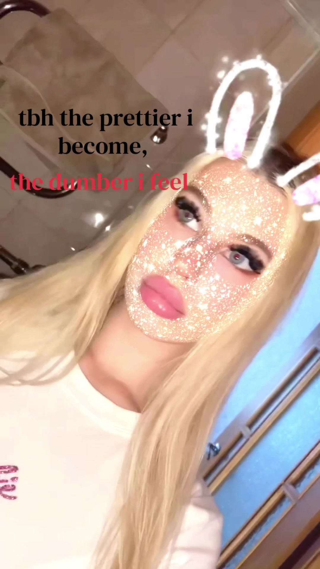 @#imPURRRFECT🫧🎀