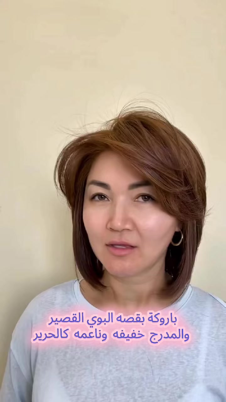 @gamila_official