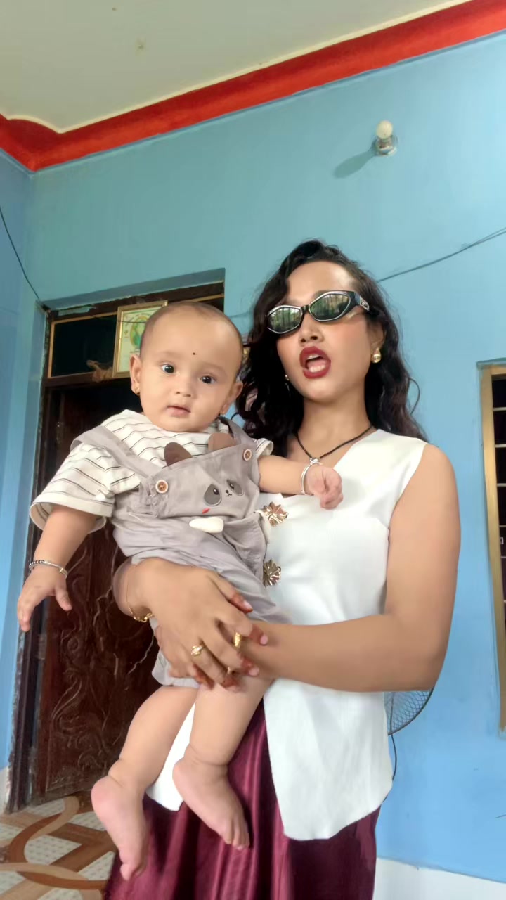 @Aachal🧿